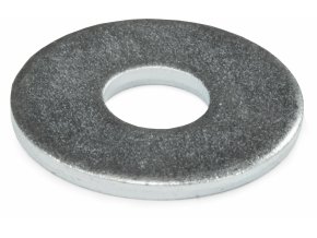 8e8789c3087b9eb652701050213a01df