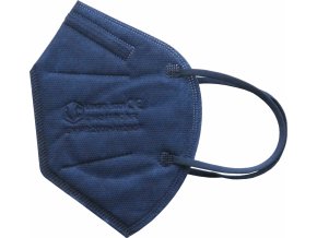 dd77c253cabdbd2534ea165c39e9d3c4