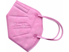 e9970079eb867276cb6c4e0e179c123d