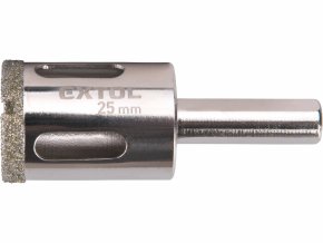 2a2f64ea1db9428f2683de29aa91e946