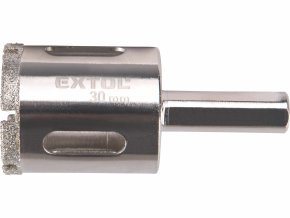 40a74bfacf8d3dba7ceee07a9a8cc708