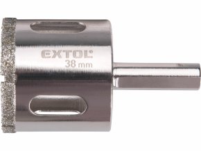 95915561d9de38500313d46c3aa34344