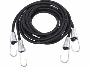 4a91a84806a27819bcce6c17c38a86a7