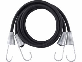 7f1451271fb4798de95fc02f3d4409f7