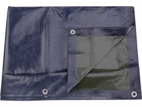 f8636f2539a7f0e489211cff32dfe62a