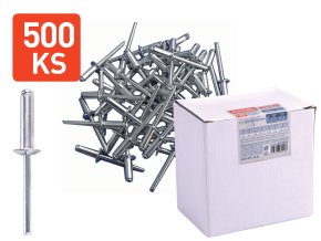 ae00d950474931a1dd29b03834511116