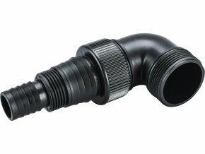 5a872d65f609edf6392c5ac56e911d25