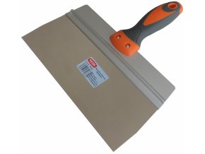 11b0da52c8ec62e80584299ed5ec5f1a