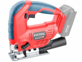 613ed710518e32ecb00975ecddad34da