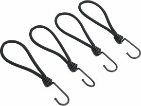 dd97e3ffceb5bb8d8d034437313bab02