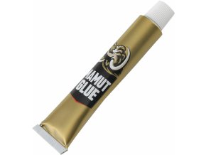 6244e2af7717380a2b692046461cdbd6