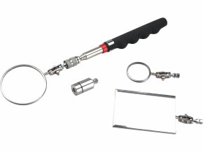 7dcbe82c1ae9d35911b21804ae22584a