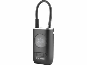 f8886821345d6a119e537556cc7f35d8