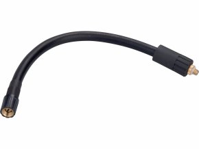 3649e96dc0d61196f2cb1f49ccc72f2d