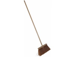 d2be00a202e4ae28a9e26d0f3d78b57e