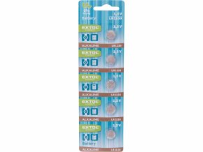 bb2a2e70cd0e42168319e53e9bf3d10b