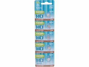 d7251245a39d45d2a69501816c80965a