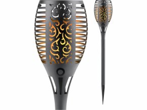 205f01a26d4dc7b9fbf4e78b017c2f26