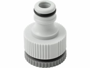 c644a7d9cef3d9aadb67ab5024cbf998