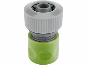 9642f3f8bab617ed05627cf4fba2a1ff