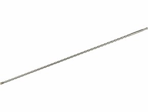 22337456751975f72b5504799aadaaa7