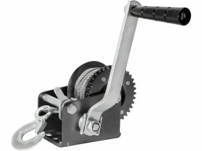 2df03b9d1bf633fea031dde5da89223d