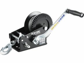 805acc96ec2e0bacd047af9a64a5688f