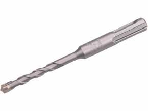 d8264a51df038547a1cffec878aab65c