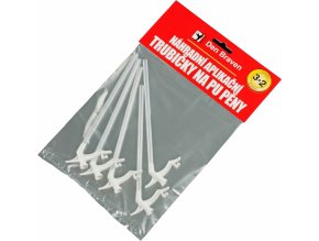 9dce6c8d68a00240d3145aa736175c5f