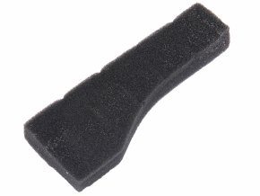 3afc93764bb05606c7c4268376af7616