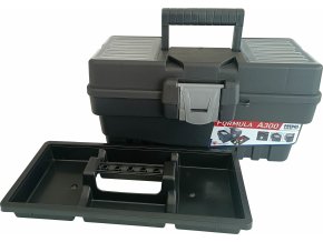 f29582708febeb54fbf063748c8c1d66