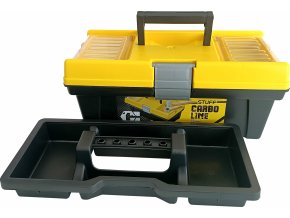 e3301d0796fabb9cf5b40f3055246d54