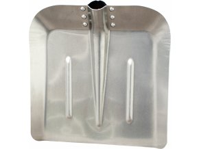 39fb8f0a5e9fc40c8dbfdb673d4ff4d7