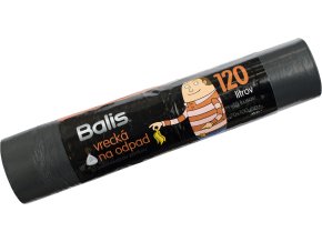 8969695e72d8a795d4d9fabcf078ec61