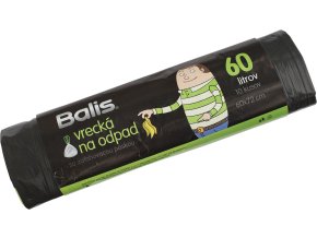 50cf1ce95b0f77726b8fbc76b18f2a55