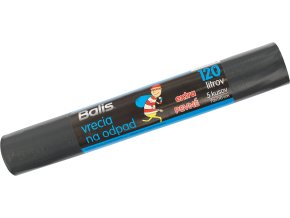 b66b617386bac5d014eb119409bad5bf