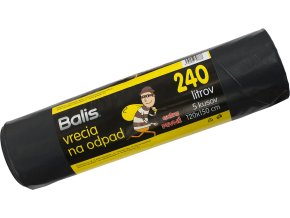 96ac266161307a6d452f45084aaf93f9