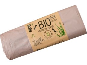 ae8460b6ae6ae3e95e93a0814713b065