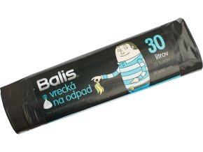 5c3b78cbf370eda99d3ff577c7e441b2