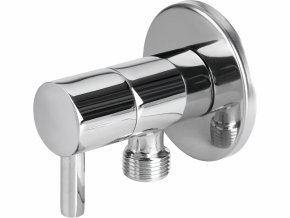 3af89f01abadeaf35a68d74fb2941920