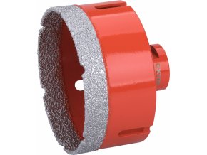 534ed00555e90930e48a3f28914c96c6