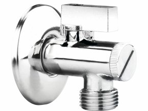 73f16c1504aa8b52d268338dc6d42c9f