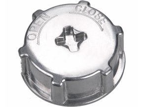 c654749215d386490ba94110adb795e1