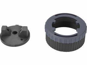 14791885abdaf302cda0d40cd3b2e854