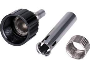 be00eaf48753e20f88878f2793302dca