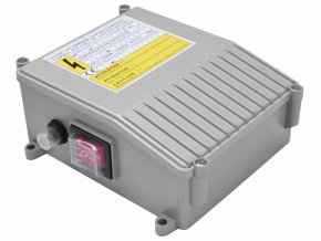 6b94b4d484b2ef9975ed5f8eb71adb8b