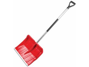 066ae748458377eed480f6f22665ecf6