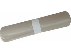 5f2f410838fe20971a53f047daf4d051