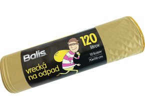 b7c575bba49f9f352c1b3056083b5b8c