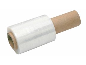 ad13dff034d46ddbee0dea4b1a85eeeb